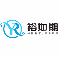 上海裕如期职业技能培训学校机构标识