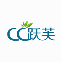 上海跃芙家政培训中心机构标识