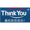 上海鑫佑数控模具培训中心机构标识