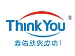 上海鑫祐数控模具培训机构标识