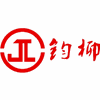 上海钧柳数控教育机构标识