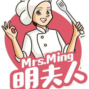 上海顶正职业技能培训机构标识