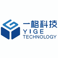 东莞一格模具设计培训学校机构标识