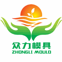 东莞众力数控模具培训学校机构标识