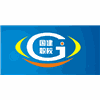东莞国建职业培训学校机构标识