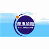 东莞市职业培训学校机构标识