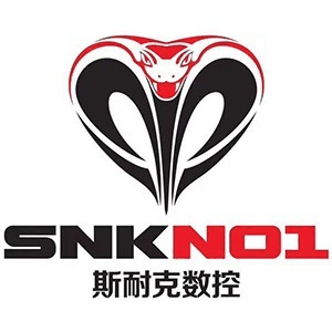 东莞斯耐克数控培训机构标识