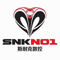 东莞斯耐克数控培训学校机构标识