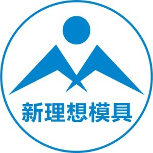 东莞新理想职业培训机构标识