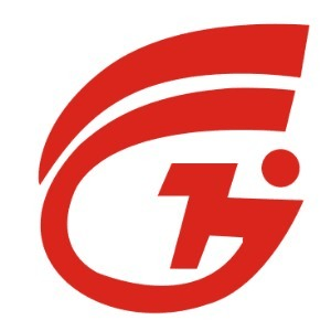 东莞石龙精华职业培训机构标识