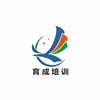 东莞育成职业培训学校机构标识