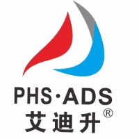 东莞艾迪升数控培训中心机构标识