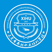 东莞西湖职业学校机构标识