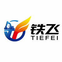 东莞铁飞职业培训学校机构标识