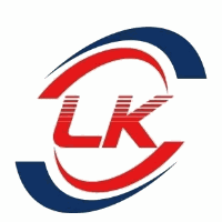 东莞领控自动化技术实训基地机构标识