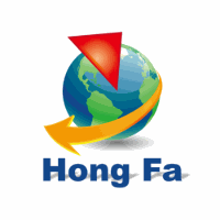 东莞鸿发模具培训学院机构标识