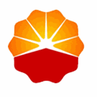 中国石油一建技校机构标识