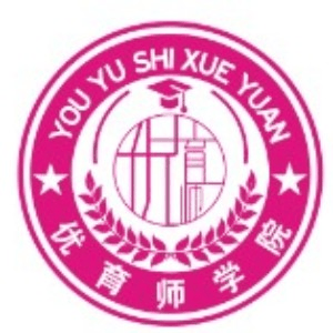 中山优育师母婴护理培训机构标识