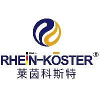 中德莱茵职业培训学校机构标识