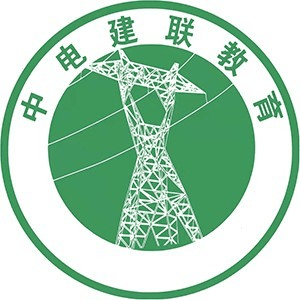 中电建联(西安)分公司机构标识