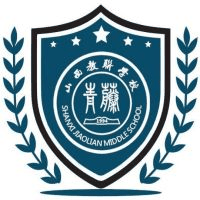 临汾市精华职业学校机构标识