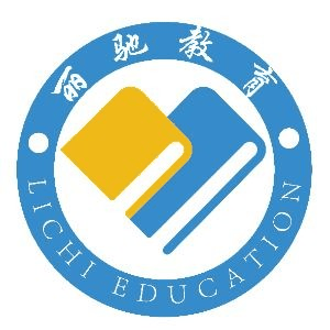 丽驰职业技能培训学校机构标识