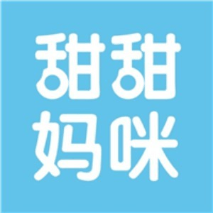 义乌甜甜妈咪(金华)机构标识