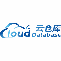 云仓库职业技能培训学校机构标识