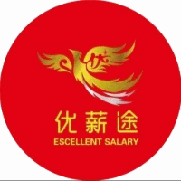 云南优薪途自动化技术人才培就基地机构标识