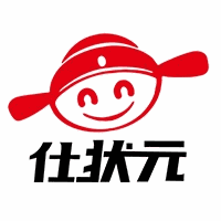 仕状元职教高考机构标识