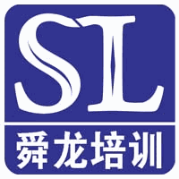 余姚舜龙模具培训学校机构标识