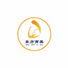 佛山东方育英职业技能培训学校机构标识