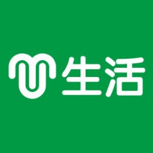 佛山优选生活家政培训机构标识