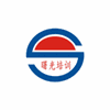 佛山曙光职业学校机构标识