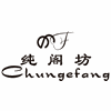 佛山纯阁坊职业培训学校机构标识