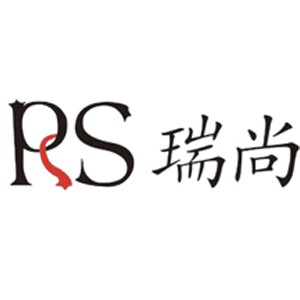 兰州瑞尚职业培训学校机构标识