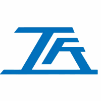 内江匠工职业培训学校机构标识