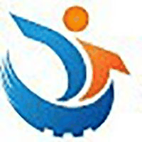 内江市泰来职业学校机构标识