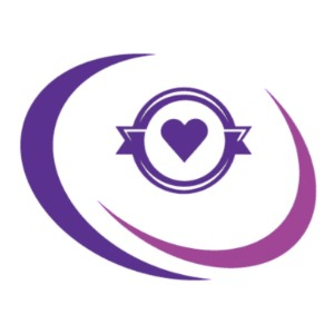 冠领家政公司(东莞)机构标识
