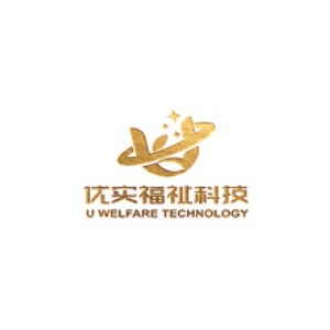 北京优实福祉养老护理培训机构标识