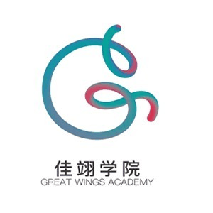 北京佳翊母婴培训机构标识
