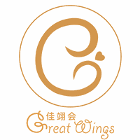 北京佳翊母婴护理机构机构标识
