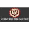 北京华佗职业技能培训学校机构标识