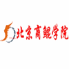 北京商鲲高铁乘务员学校机构标识