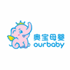 北京奥宝母婴培训中心机构标识
