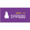 北京好孕妈妈母婴护理学院机构标识
