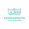 北京望康宠物职业技能培训学校机构标识