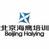 北京海鹰职业技能培训学校机构标识