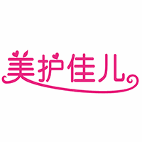 北京美护佳儿母婴培训中心机构标识
