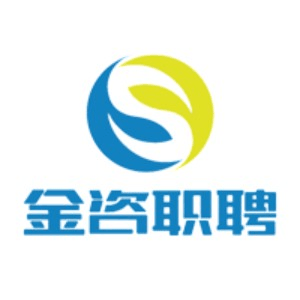 北京金咨家政机构标识